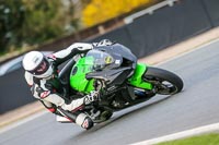 Oulton-Park-14th-March-2020;PJ-Motorsport-Photography-2020;anglesey;brands-hatch;cadwell-park;croft;donington-park;enduro-digital-images;event-digital-images;eventdigitalimages;mallory;no-limits;oulton-park;peter-wileman-photography;racing-digital-images;silverstone;snetterton;trackday-digital-images;trackday-photos;vmcc-banbury-run;welsh-2-day-enduro